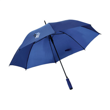 Logo trade corporate gifts image of: Colorado umbrella 23,5 inch