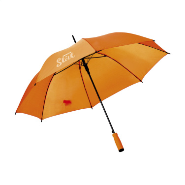 Logotrade promotional merchandise photo of: Colorado umbrella 23,5 inch