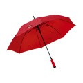 Colorado umbrella 23,5 inch, red