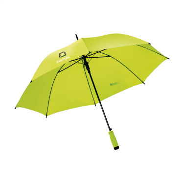 Logo trade promotional gift photo of: Colorado umbrella 23,5 inch