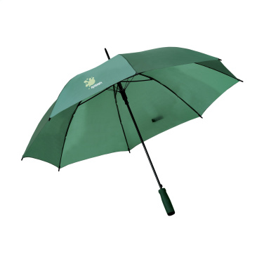 Logo trade business gift photo of: Colorado umbrella 23,5 inch