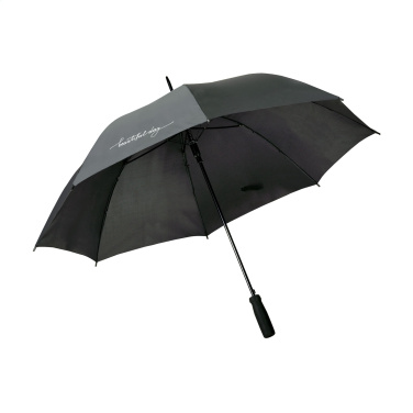 Logotrade business gift image of: Colorado umbrella 23,5 inch