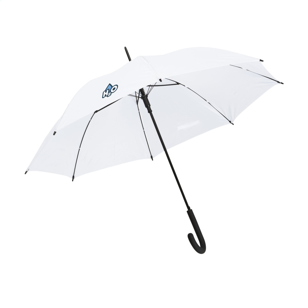 Logo trade promotional items image of: Colorado Classic umbrella 23 inch