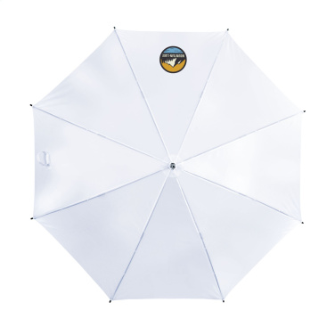 Logotrade promotional giveaway picture of: Colorado Classic umbrella 23 inch