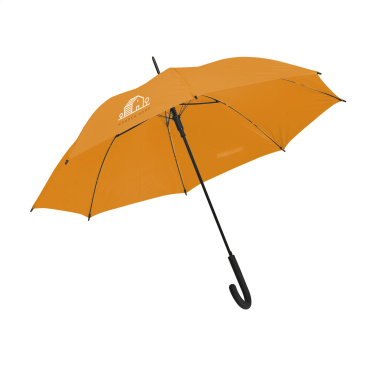 Logo trade promotional items image of: Colorado Classic umbrella 23 inch