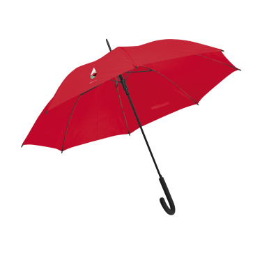 Logo trade business gift photo of: Colorado Classic umbrella 23 inch