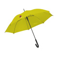 Colorado Classic umbrella 23 inch, lime