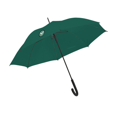 Logotrade corporate gift image of: Colorado Classic umbrella 23 inch