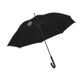 Colorado Classic umbrella 23 inch, black