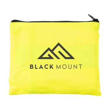 Logo trade promotional products image of: SafetyFirst safety vest