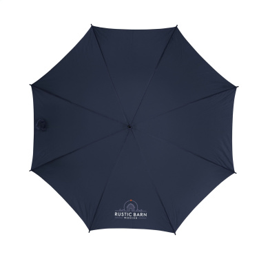 Logotrade promotional product image of: RoyalClass umbrella 23 inch