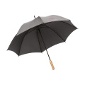 RoyalClass umbrella 23 inch, grey