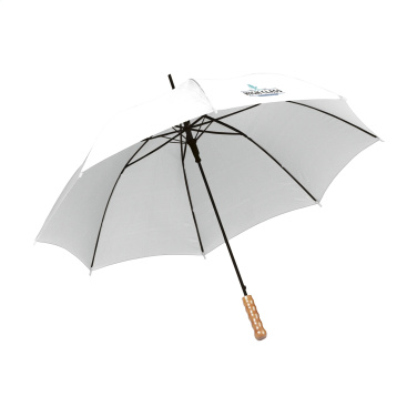 Logotrade promotional items photo of: RoyalClass umbrella 23 inch