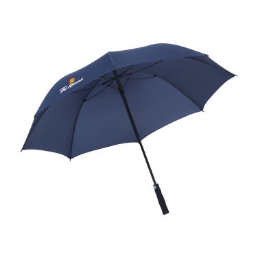 Logotrade promotional merchandise photo of: Colorado Extra Large umbrella 30 inch