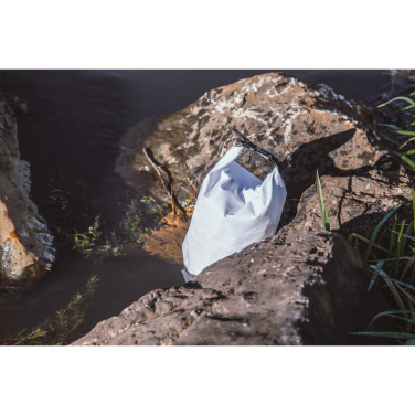 Logotrade promotional merchandise picture of: Drybag 5 L watertight bag