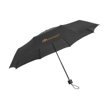 Logotrade corporate gifts photo of: Colorado Mini foldable umbrella 21 inch