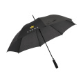 Colorado RCS RPET umbrella 23 inch, black