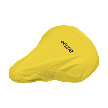 Logotrade corporate gifts photo of: Seat Cover ECO Standard