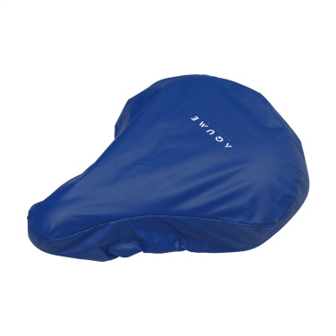 Logotrade advertising product image of: Seat Cover ECO Standard