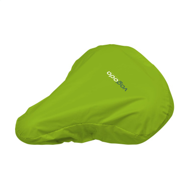 Logo trade promotional item photo of: Seat Cover ECO Standard