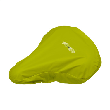 Logo trade promotional item photo of: Seat Cover ECO Standard