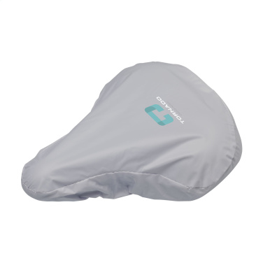 Logotrade corporate gift image of: Seat Cover ECO Standard