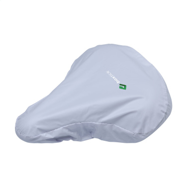 Logo trade promotional gifts picture of: Seat Cover ECO Standard