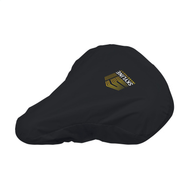 Logotrade promotional product picture of: Seat Cover ECO Standard