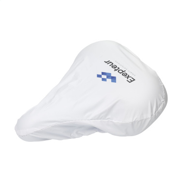 Logo trade promotional products image of: Seat Cover ECO Standard