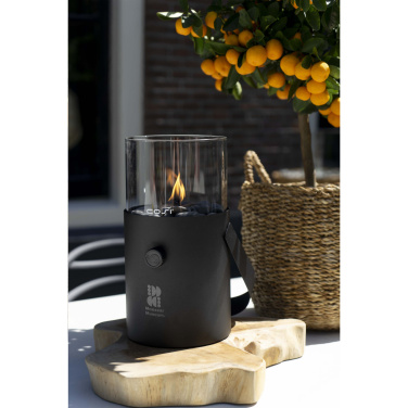 Logo trade corporate gifts picture of: Cosiscoop Original Gas lantern