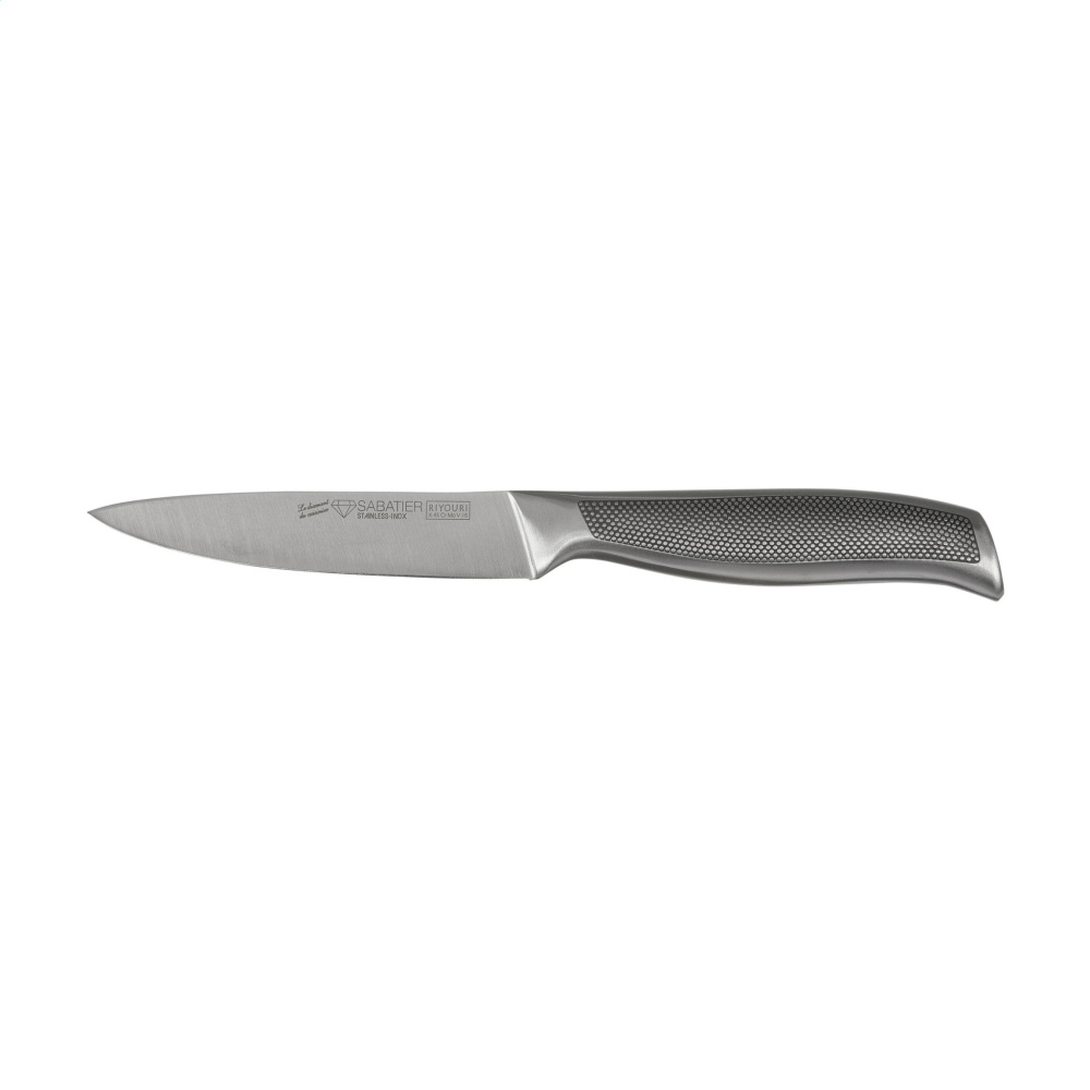 Logotrade promotional giveaways photo of: Diamant Sabatier Riyouri Kitchen knife