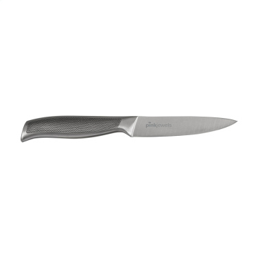 Logotrade corporate gift image of: Diamant Sabatier Riyouri Kitchen knife