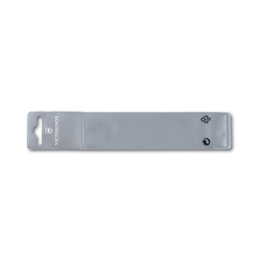 Logo trade promotional item photo of: Victorinox sleeve for knives