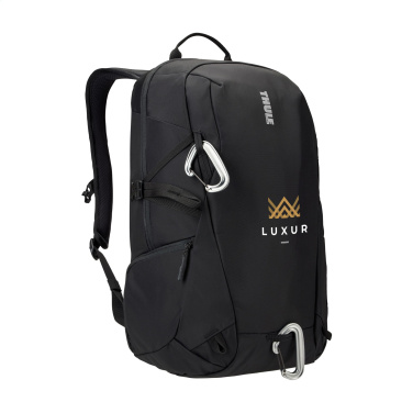 Logo trade promotional item photo of: Thule EnRoute Backpack 21 L