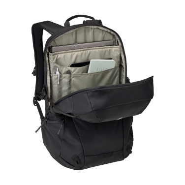 Logo trade promotional giveaways picture of: Thule EnRoute Backpack 21 L