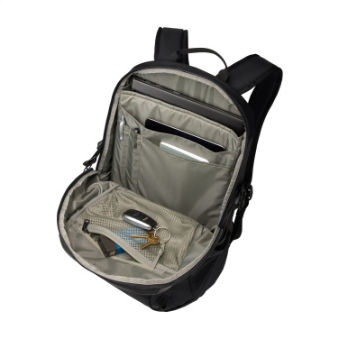 Logo trade corporate gifts picture of: Thule EnRoute Backpack 21 L