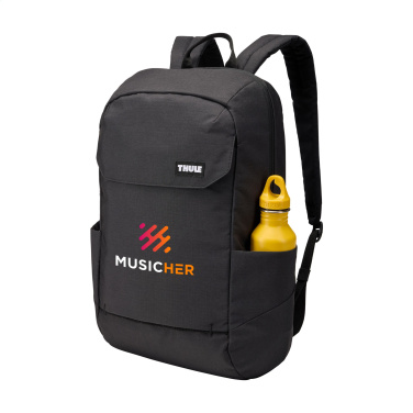 Logo trade promotional gifts image of: Thule Lithos Backpack 20 L