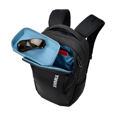 Logo trade promotional products picture of: Thule Accent Backpack 23 L