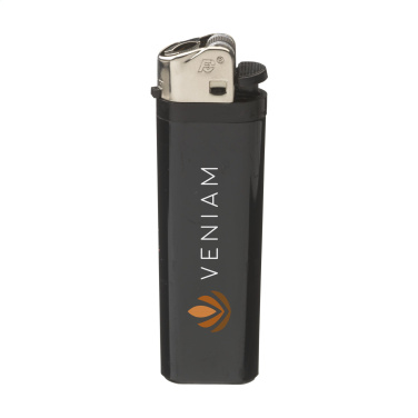 Logotrade advertising product image of: Flint lighter