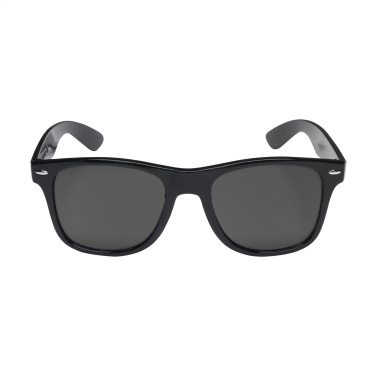 Logotrade promotional gift image of: Malibu RPET sunglasses