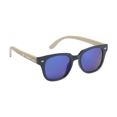 Logo trade business gift photo of: Havana sunglasses