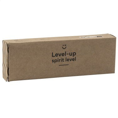 Logo trade business gift photo of: Level-Up opener