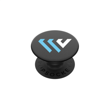 Logo trade promotional item photo of: PopSockets® 2.0 telephone holder