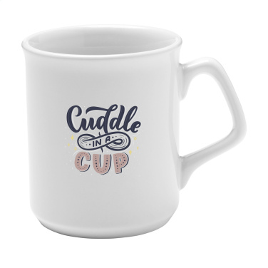 Logo trade promotional items image of: Royal 280 ml mug