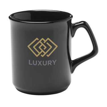 Logo trade promotional merchandise photo of: Royal 280 ml mug