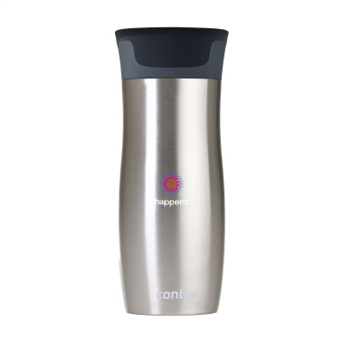 Logotrade corporate gifts photo of: Contigo® Westloop Mug 470 ml thermo cup