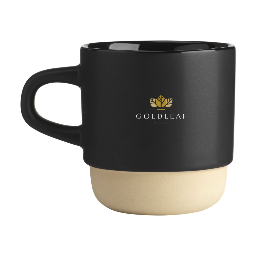 Logotrade promotional merchandise photo of: Vivaldi Mug 300 ml