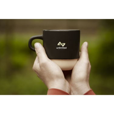 Logo trade advertising product photo of: Vivaldi Mug 300 ml