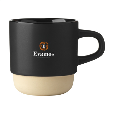 Logo trade promotional products picture of: Vivaldi Mug 300 ml