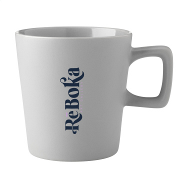 Logotrade corporate gift picture of: Calvin Mug 290 ml